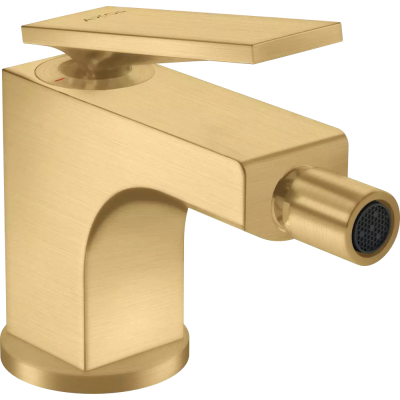 AX Citterio Смеситель для биде,BGO ..