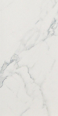 Marvel Calacatta Extra 50x110 