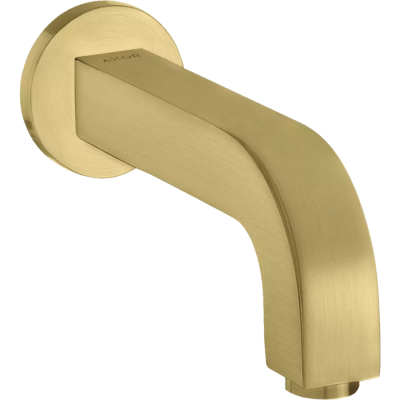 AX Citterio Излив на ванну BB ..