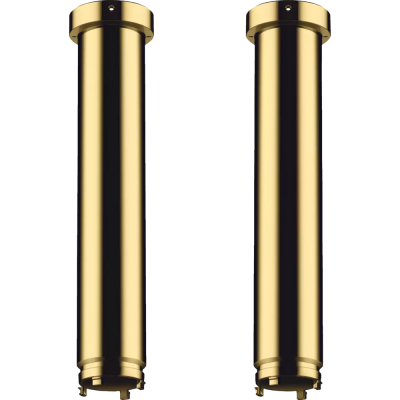 AX ShHeaven Удлинение для пот. под., PGO ..