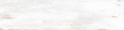 Плитка 20Х80 RusicWood Белый МатR10A7P ..