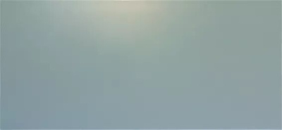 12.5x25 Color RAL 2307015 Pool Blue Matt