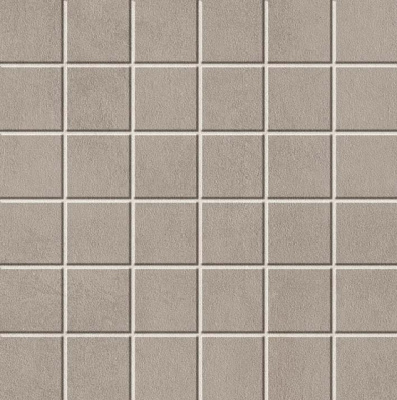 Boost Pearl Mosaico Matt (30x30)