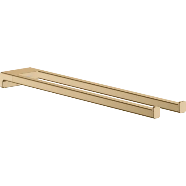 HG AddStoris Двухр. держ. полотенец, BBR ..