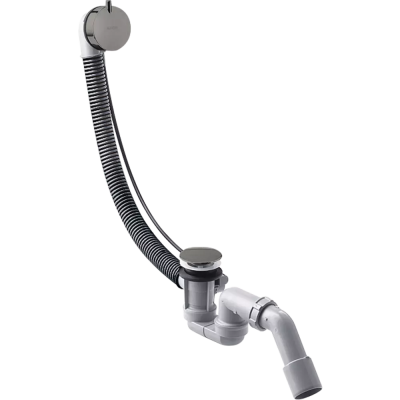 AX Излив на ванну Flexaplus SPBC .. AX Излив на ванну Flexaplus SPBC ..