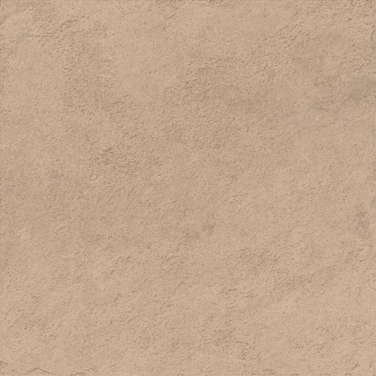 Lims Desert 60x60 20mm  ..