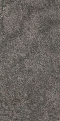 Brave Earth  30x60 