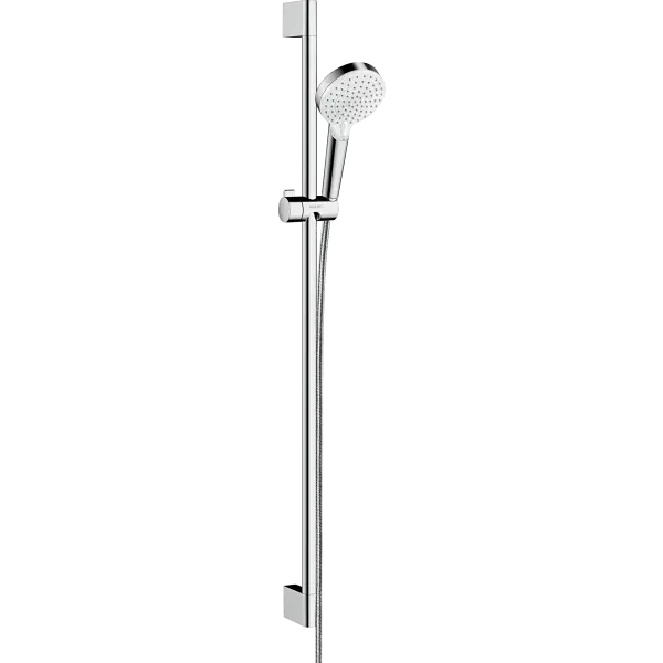 HG Crometta Vario Unica душ.набор 900mm ..