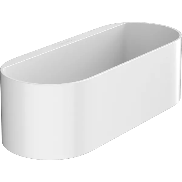 HG WallStoris Корзина глубокая МБ ..