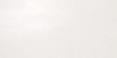 Dwell Off White  (40X80 )