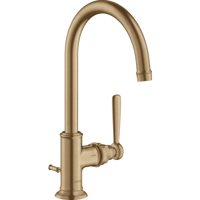 AX Montreux смеситель для раковины 210 .. AX Montreux смеситель для раковины 210 ..