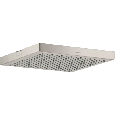 AX ShowerCollection Верхний душ BSO ..