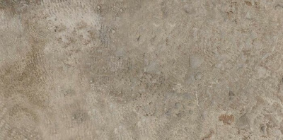 Aix Cendre  Strutturato (22.5X45.3 )