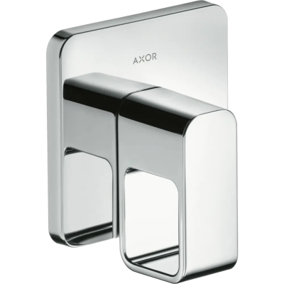 AX Urquiola Запорный вентиль BBR ..