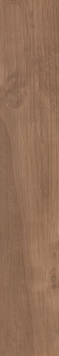 Etic Noce  (15X90 ) ..