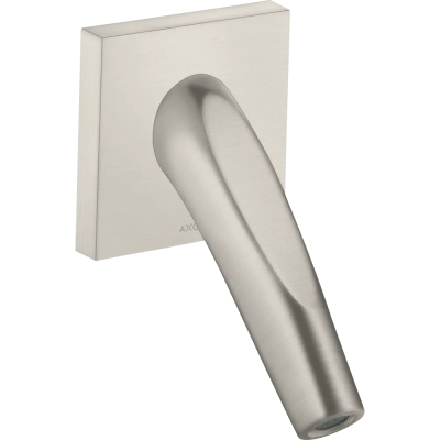 AX Starck Organic Излив на ванну BSO .. AX Starck Organic Излив на ванну BSO ..