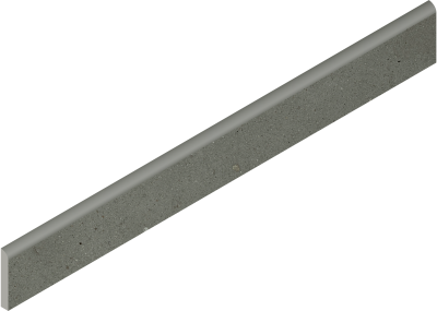https://srv.plexrise.com:65333/italon/610130007562.png https://srv.plexrise.com:65333/italon/610130007562.png