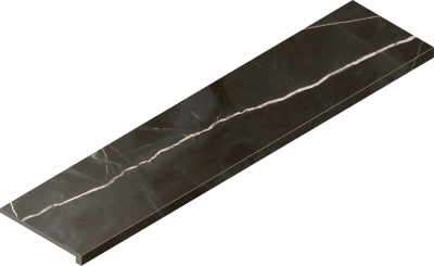 https://file.italonceramica.ru/Home/codificaarticoli/articoli/620070002604.png https://file.italonceramica.ru/Home/codificaarticoli/articoli/620070002604.png