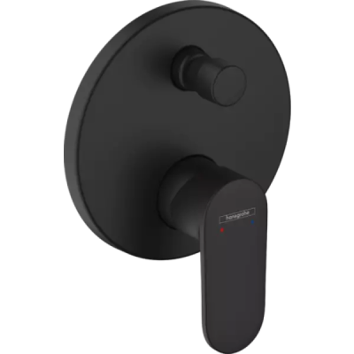 HG Vernis Bl См./ванны с защ.к., СМ МЧ ..