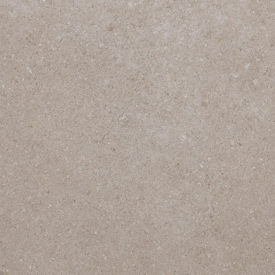 Kone Pearl 60x60
