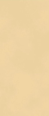 (tekdata) AKM3.jpg palazzo.pro