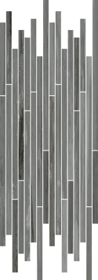 ШАР.ЭДВ. ПАЛИССАНДРО СТРИП ..