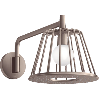 AX LampShower/Nendo Верхний душ BN ..