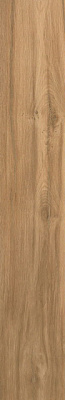 Etic Rovere Venice  (25X150 Нат.)