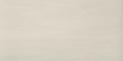 Arty Milk 40x80