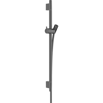 HG Unica'S Puro Душ. штанга 650 мм, мч ..