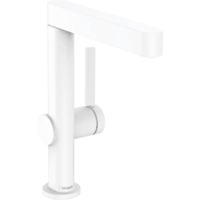 HG Finoris См./раков. 230 с пов.изл. МБ ..