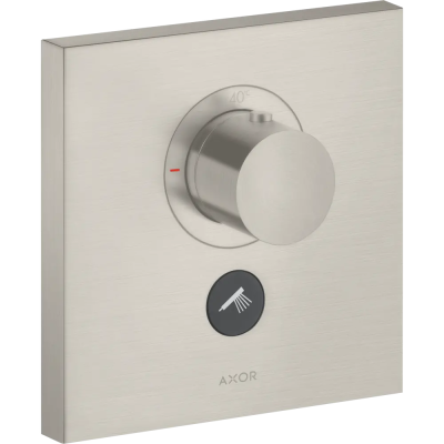 AX ShowerSelect Термостат BSO ..