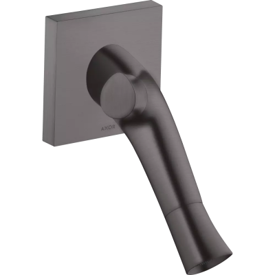 AX Citterio Смеситель для раковины BBC ..