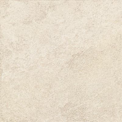 Lims Ivory 60x60 20mm 