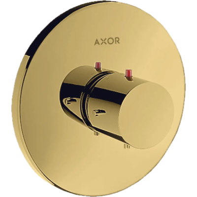 AX Starck Термостат Highflow PGO .. AX Starck Термостат Highflow PGO ..