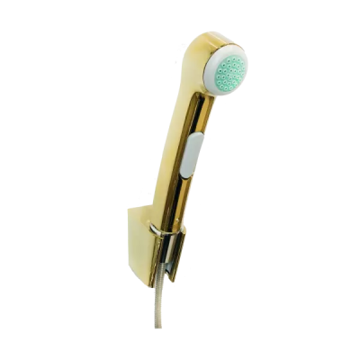 HG Гигиенический душ PGO ..