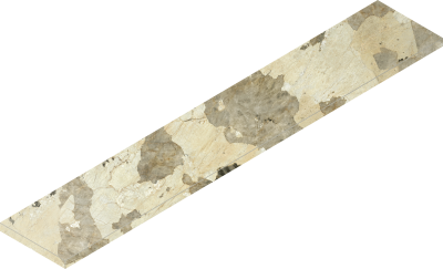 ЭТЕРНУМ ВОЛКАНО СТУП.160 УГЛ.ЛЕВ .. ЭТЕРНУМ ВОЛКАНО СТУП.160 УГЛ.ЛЕВ ..