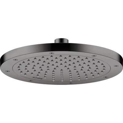 AX Conscious Showers Верхний душ 245 1jet, EcoSmart, PBC .. AX Conscious Showers Верхний душ 245 1jet, EcoSmart, PBC ..