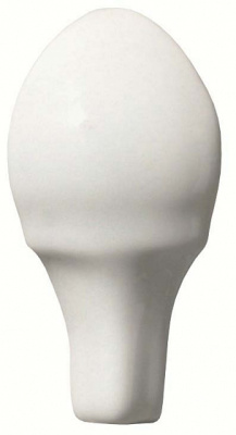 Marvel Statuario Select London  A.E. (5X2.5 ) ..