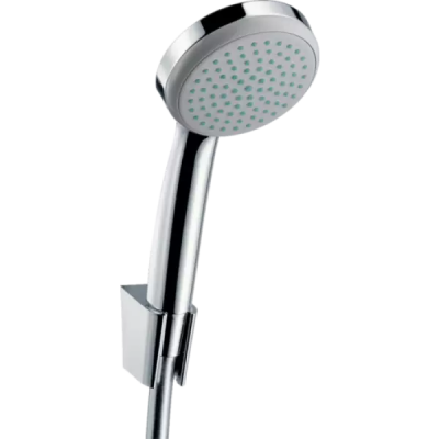 HG Croma 100 1 jet Душевой набор ..