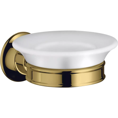 AX Montreux Мыльница PGO ..