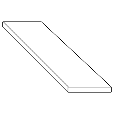 ВЕРОНА СЕРЫЙ СТУП.90 УГЛ.ПР ..