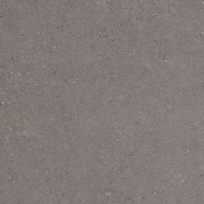 Kone Grey 60x60 ..