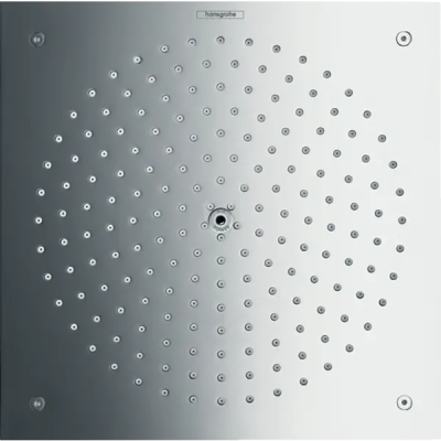 HG Raindance Air Верхний душ ..