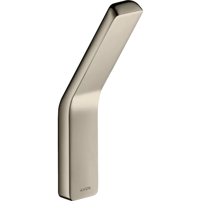 AX Universal крючок PN .. AX Universal крючок PN ..