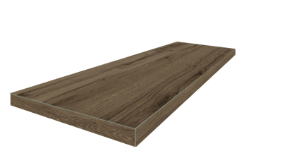 МЕРАНО ПЭППЕР СТУП.90 УГЛ.ЛЕВ (33x90 ) ..