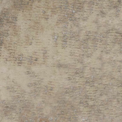 Aix Cendre  20mm (22.5X22.5 Структур.) ..