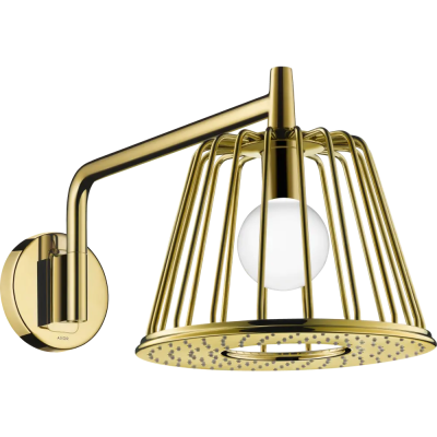 AX LampShower/Nendo Верхний душ PGO ..