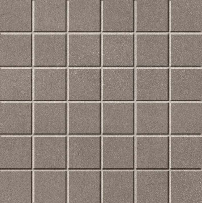 Boost Grey Mosaico Matt (30x30)