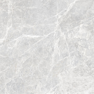 Marmostone Светло-серый 60х60 Лаппато R9 Ректификат ..